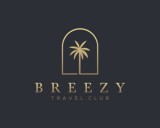 https://www.logocontest.com/public/logoimage/1675096772Breezy Travel Club8.jpg